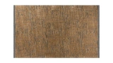 Milano Carpet 200x290