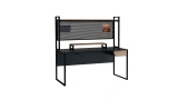 Grown Study Desk