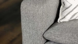 Capri Corner Sofa