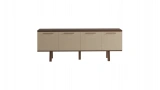 Senta Console