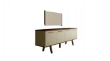 Senta Console