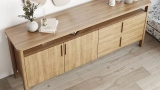 Lovisa Console