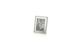 Proda Frame