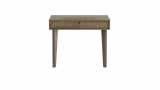 Viena Dressing Table