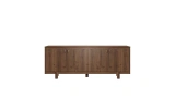Lucenta Console