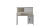 Martha Work Desk