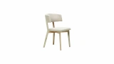 Redoro Chair