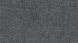 Arion Chair