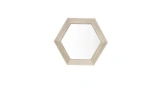 Redoro Mirror / Large