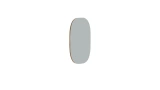 Lovisa Large Mirror