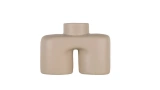 Viena Aida Vase