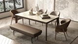 Armin Chair