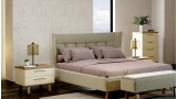 Senta Headboard - 160 cm