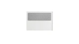 Noira 180 Cm Headboard Cushion