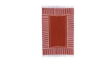 Border Tile Rug 120x180cm