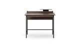 Armin Dresser - Vanity Table