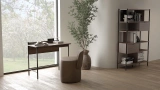 Armin Dresser - Vanity Table