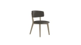 Redoro Chair