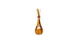 Sweet Lemon Drop Stick - Damla Room Fragrance