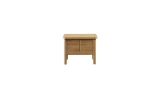 Lovisa Nightstand