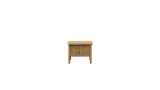 Lovisa Nightstand