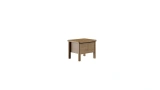 Lovisa Nightstand