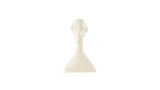 Lovisa 3-Piece Sculpture Set