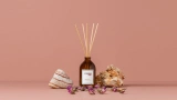 Peony Çubuklu Oda Kokusu 100 ml