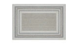 Barcelona Carpet 160x230