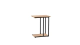 Tavo C Table