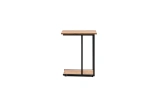 Tavo C Table