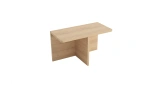 Bump Coffee Table