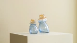 Magliera Glass Vase Small