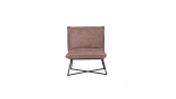 Pier Accent Chair