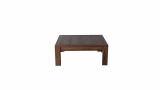 Hardy Center Table