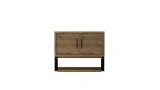 Hardy TV Upper Hanging Cabinet