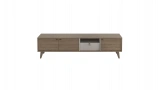 Viena TV Bottom Unit 150 cm