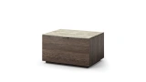 Armin Nightstand