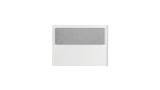 Noira 160 Cm Headboard Cushion