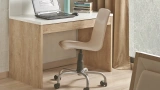 Nigero Youth Study Desk