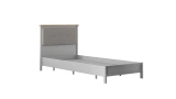 Martha Bed 120x200 Cm