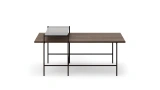 Armin Coffee Table