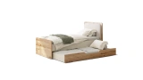 Capy 100x200 Bedstead