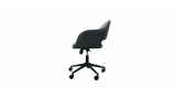 Martha Young Chair