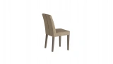 Viena Chair