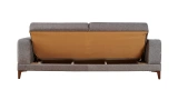 Marien Plus 3 Seater Sofa Bed