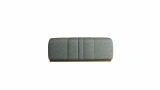 Lionte Bench-Pouf