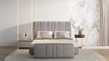 Lionte Bench-Pouf