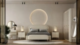 Perla Yatak Odası