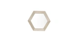 Redoro Mirror / Small